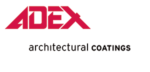 ADEX Architectural Coatings